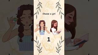 Should you trust your gut feeling? 🤔 #shorts #intuition #test #interactive
