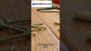 CutList Optimizer: Every DIYer Needs This Tool #shorts