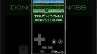 Day 12 Gridiron Greetings! #nes #tecmosuperbowl #seasonofgiving