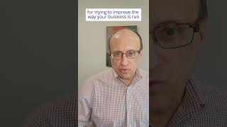 Process Optimization