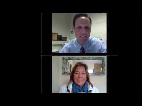 Mike Ward RYH & TIR Case Study | Lorrie A. MacGilvray