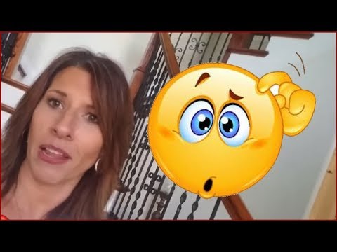 Amiee Ball's YOUTUBE Instream Ad Revealed & Breakdown! "bossless forever"