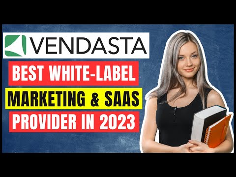 Best White Label Digital Marketing Agency & SAAS Provider in 2025 (White Label SMMA Service)