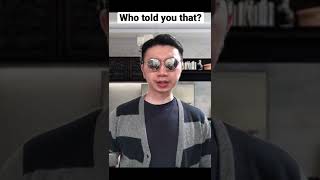 My friend is the Spiderman!! LMAO 🤣. #spiderman #shortsforyou  #comedy #funny