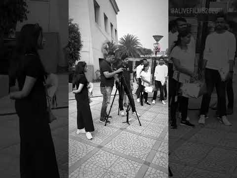 #corporatefilms #behindthescene #corporatevideo #postproduction #pune #bts #corporatefilm