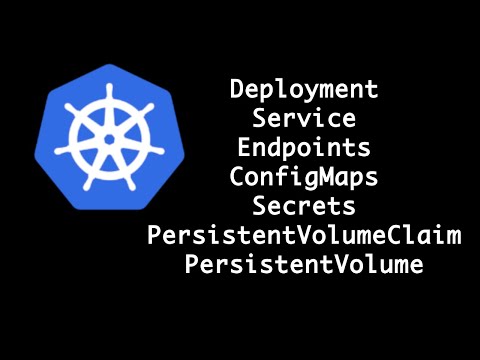 Writing Go (MySQL) API from scratch, containerizing it and deploying it on Kubernetes | Part - 4