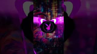 #dj_setelah_kupahami #fyp#tiktok#viral #tiktok #dj_asik #dj_timur
