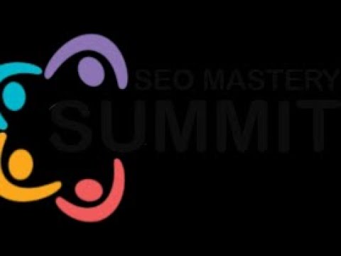 Improving freedom & cash flow of your SEO Agency with Rob Te Braake