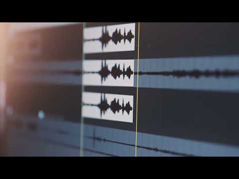 Best Practices For Using Elevenlabs Text-To-Speech Software For AI Voices