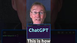 How I use ChatGPT for Code generation