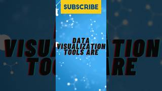 Data visualization tools #short #tools #information #foryou  #library