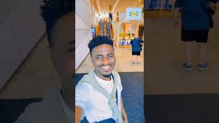 MY LIFE AND  I #letsmakehistory#organic-content#bigmoves#bigmotion#likecomentandsubscribe!!!
