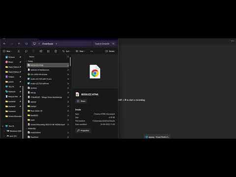 Screen Recording 2025 04 24 133515