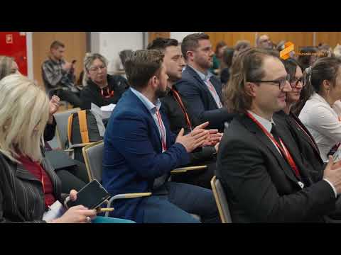 BioTech Daily 2022 | GPN-T
