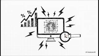 AI and Digital Twins in Global Manufacturing | Uplatz