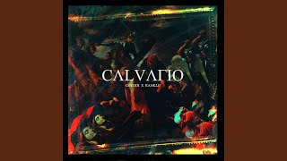 CALVARIO (feat. NOSEN)