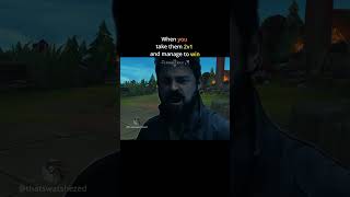 #leagueoflegends #lolmemes #lolmeme #leagueoflegendsmemes #theboys #leagueoflegendsfunnyvideos #meme