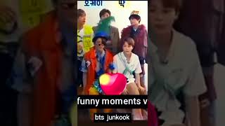 #btsarmy viral bts funny moments