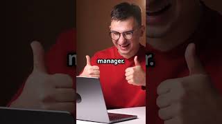 Essential Tech Skills Everyone Needs! 💻 #TechTips #DigitalBasics #StaySecure #RoboFlicks