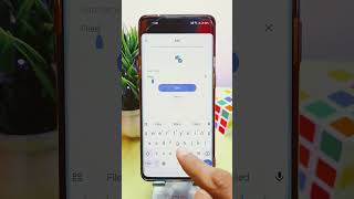 Amazing Tricks To Change Mobile Apps #shorts #apps #apptricks