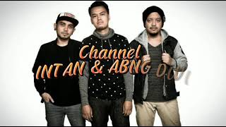Separuhku Nano Band ( Lirick Cover Lagu )
