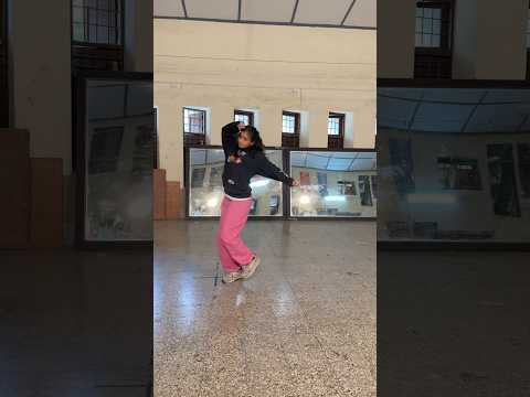 Kajra Re 🔥💯 #bollywood #music #dance #song #trending #dancer #dancecover