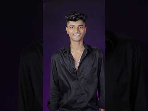 Kaisi ladkiyon se dur rahana chahie #shorts #girls #boy