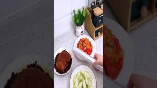 Amazon New Unique Kitchen Products |  Smart Appliances, Gadgets For Every Home
