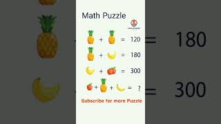 100 '/. Fail  #trickymaths#trickyquestions#braintest#knowledgetest #mathematic #puzzlechallenges