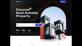 Website Tips 🔥 | Web Development Shorts