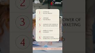 AIDEAS Digital marketing company #shortvideo #viral #trending #viralshorts #trendingshorts