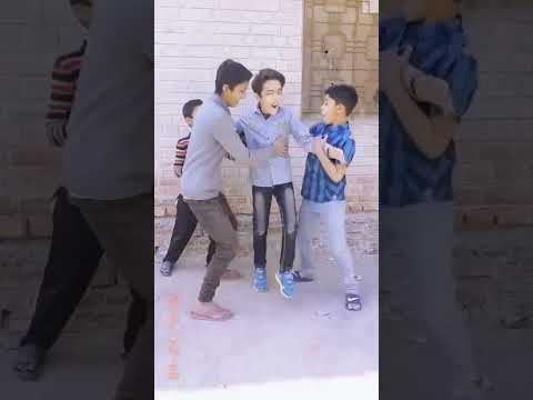 Funny video #vlog #viralshorts #trending