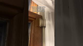 You Know It's Time to Upgrade Your Security System When... #homesecurity #securitycamera #security