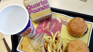 What to know about deadly McDonald's E. coli outbreak