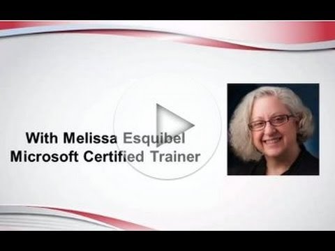 Getting Excel into PowerPoint painlessly