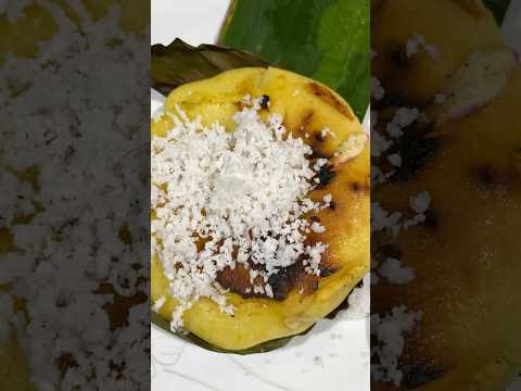 Bibingka ni Sakuragi