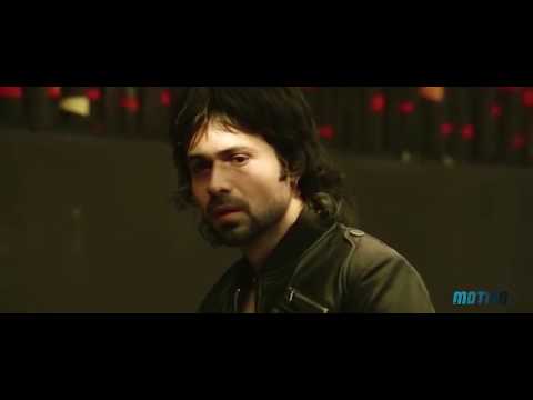 Songs Mashup....