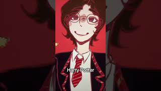 If I guess your fandom, you’re OUT! (Part 17) #art #artist #fyp #fandoms