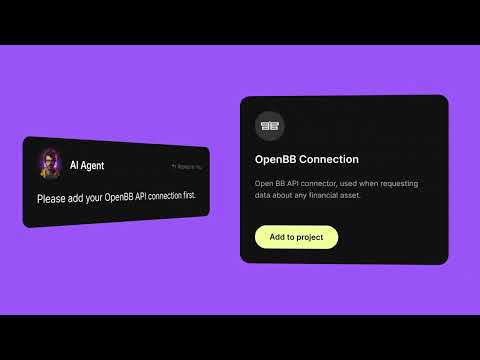 AIC New Teaser Teams