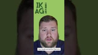 How Collaboration Through Networking Sparks Growth #networkingtips #collaboration