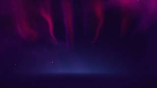aurora borealis v2