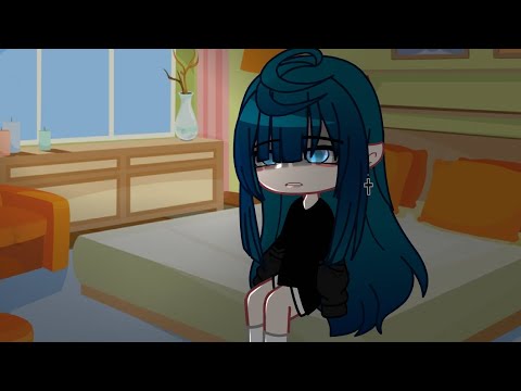Zaira my girl ||spoilers||💙