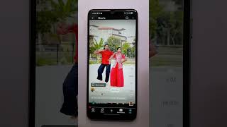 Discover smart appliances, innovative tools, trending gadgets #gadgets​​ #shorts​