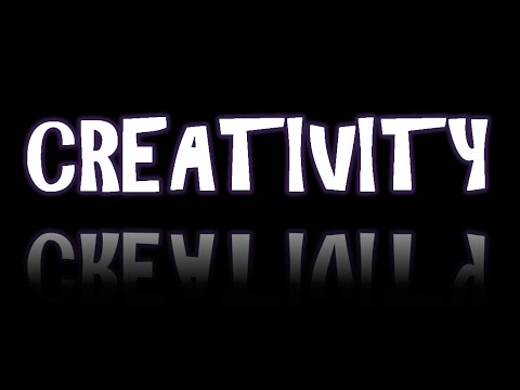 What Is Creativity? 4 Key Points To Remember