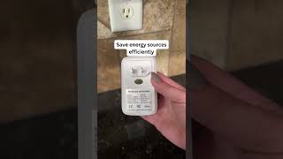 Say Goodbye to High Energy Bills!