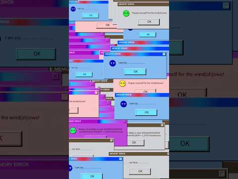 New system app update available for redmi devices 💥💥 💥 plz subscribe @dbliac665 #tech