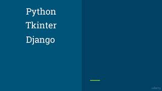 The Complete Python Masterclass: Learn Python From Scratch : Introduction To The Course
