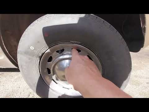 1977 Reliant Kitten project   Part 7