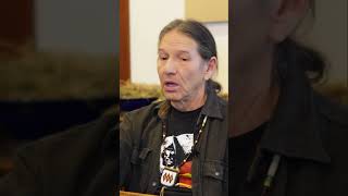 Native Americans Discuss Policy Change Impact