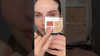 I’m shook 🫢 #eyemakeup #eyemakeuptutorial #eyeshadowtutorial #makeuptips #makeuptipsforbeginners